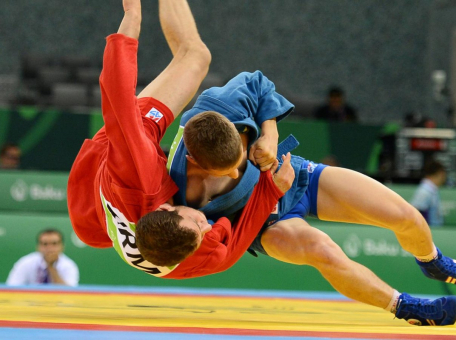 v-kyrgyzstane-vpervye-sostoitsya-chempionat-mira-po-sambo
