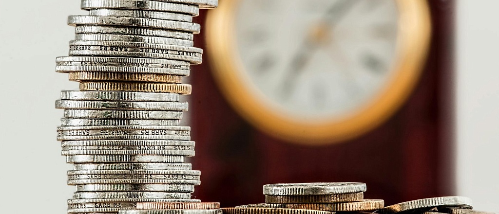 capital-of-the-turkic-investment-fund-to-increase-to-600-million