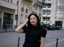 aykumis-sydykova-ob-uchebe-v-edhec-business-school-i-rabote-v-make-up-for-ever-v-parizhe