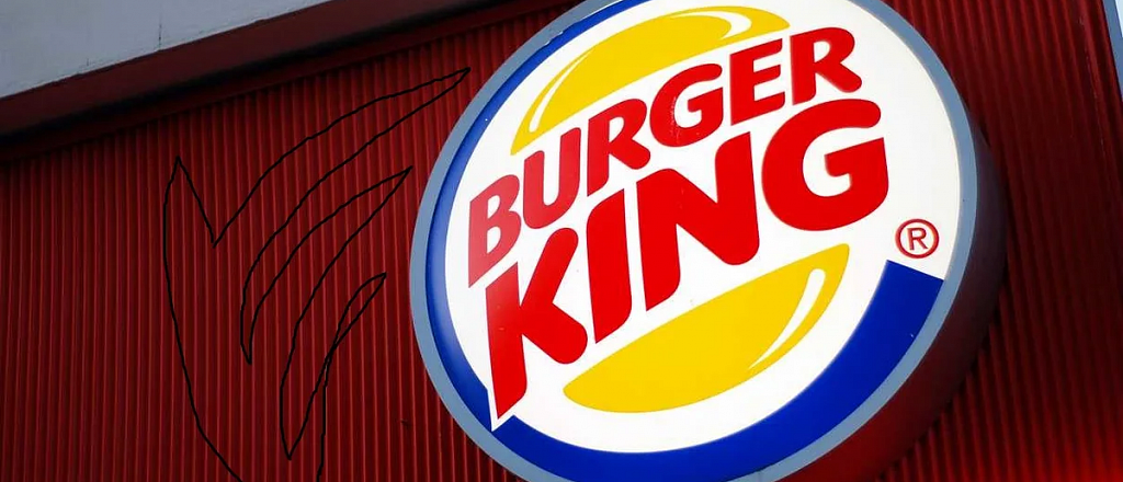 burger-king-besplatno-proreklamiruet-malyy-i-sredniy-biznes