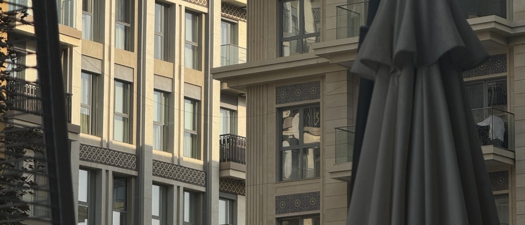 gde-zhit-v-tashkente-v-2026-godu-luchshie-rayony-dlya-pokupki-kvartiry-arendy-i-investiciy