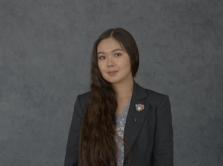 ayauzhan-kamataeva-o-svoem-puti-v-nauke-ot-shkol-nyh-issledovaniy-do-phd-po-pravam-cheloveka