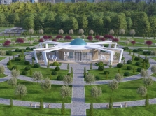 kak-budet-vyglyadet-novyy-park-kul-tury-i-otdyha-v-oshe