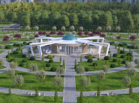 kak-budet-vyglyadet-novyy-park-kul-tury-i-otdyha-v-oshe