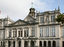 kazakhstan-and-the-uk-to-create-new-educational-programmes