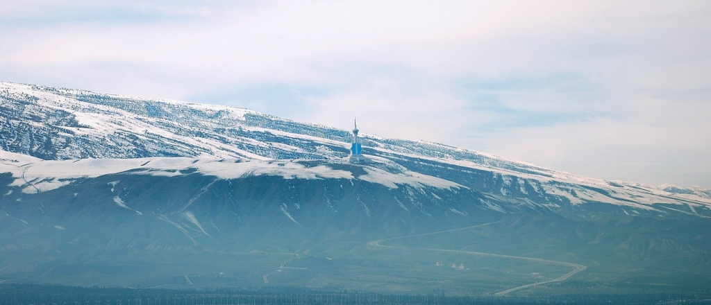 resorts-and-recreational-areas-in-turkmenistan-where-to-spend-the-weekend