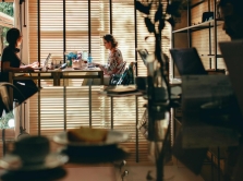 7-best-coffee-shops-in-bishkek-for-cozy-autumn-gatherings