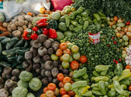 tashkent-bazaars-10-markets-worth-visiting-for-shopping-and-cultural-experience