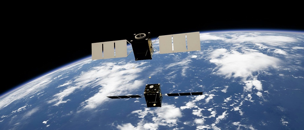 zavershaetsya-zapusk-starlink-v-kyrgyzstane