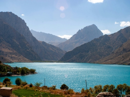weekend-travels-in-dushanbe-where-to-go-not-far-from-the-city