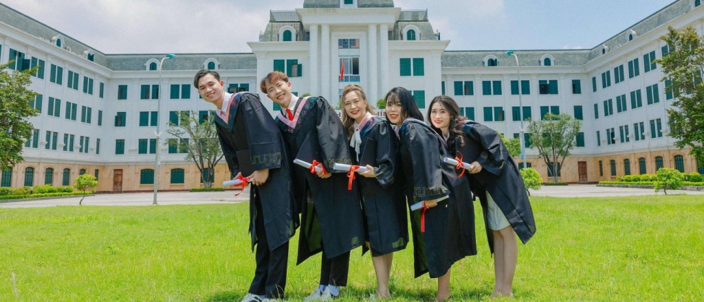 15-kyrgyzstancev-smogut-besplatno-uchit-sya-v-kitae-v-2026-godu