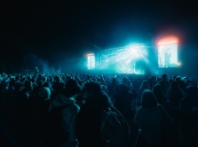 marilyn-manson-r-yksopp-i-alan-walker-festival-park-live-almaty-ob-yavlyaet-hedlaynerov