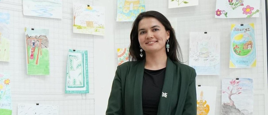 fehtovanie-gol-f-i-finskaya-inklyuziya-kak-ustroena-shkola-quantum-tech-v-astane