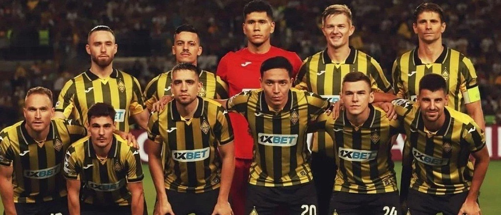 skol-ko-kayrat-zarabotal-v-svoey-pervoy-lige-chempionov
