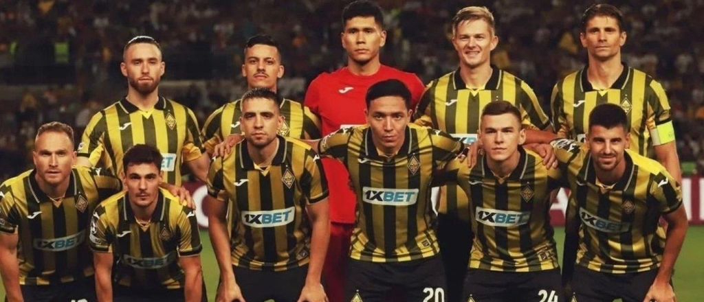 skol-ko-kayrat-zarabotal-v-svoey-pervoy-lige-chempionov