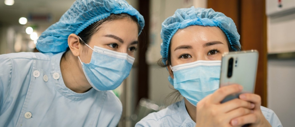 germany-allocates-10-million-to-tajikistan-for-healthcare-projects