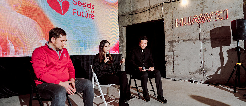 seeds-for-the-future-2022-kak-izvestnye-mirovye-kompanii-treniruyut-buduschih-specialistov