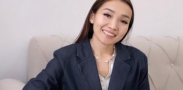 Как фрилансерам правильно платить налоги в Казахстане: основные правила и обязательства