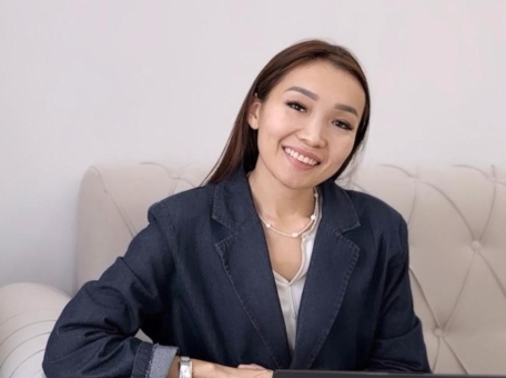 kak-frilanseram-pravil-no-platit-nalogi-v-kazahstane-osnovnye-pravila-i-obyazatel-stva