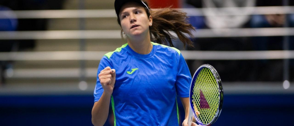 kazahstanskaya-tennisistka-sovershila-sensaciyu-i-vpervye-zavoevala-titul-chempionki-turnira-wta-500
