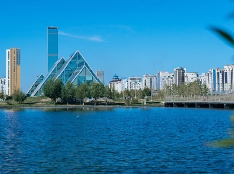 naselenie-kazahstana-dostiglo-20-millionov-chelovek