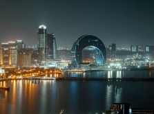 7-places-with-stunning-views-of-baku