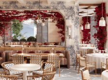 v-almaty-otkryvaetsya-kosmos-restoran-kotoryy-perenosit-v-greciyu-bez-pereleta