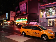 tashkentskiy-broadway-poyavitsya-v-yangihaetskom-rayone-stolicy