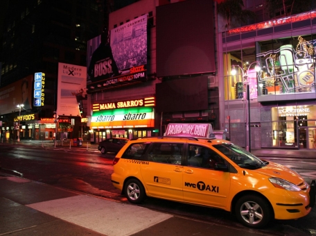 tashkentskiy-broadway-poyavitsya-v-yangihaetskom-rayone-stolicy