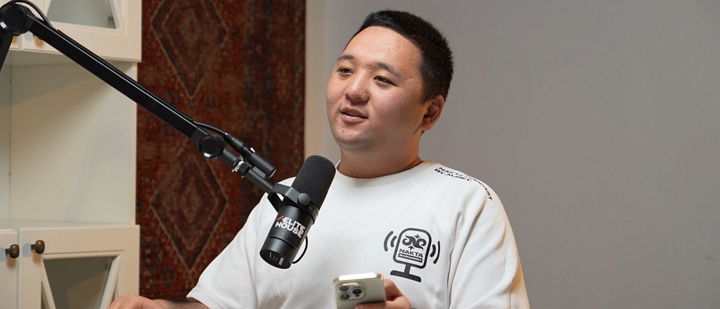 kak-nurseyit-anarkulov-sozdal-odin-iz-veduschih-podkastov-v-kyrgyzstane-i-populyariziroval-podkasting-v-strane