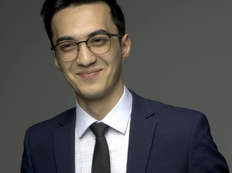 alisher-atametov-o-svoem-puti-v-biznese-i-principah-kotorye-pomogayut-dobivat-sya-celey-i-preodolevat-slozhnosti