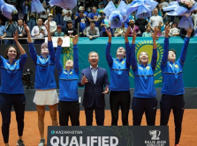 zhenskaya-sbornaya-kazahstana-po-tennisu-vpervye-podnyalas-v-top-10-mirovogo-reytinga