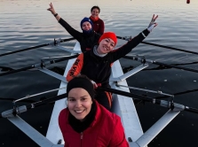 chto-takoe-team-q-i-kak-stat-nastoyaschim-liderom-blagodarya-urokam-grebli