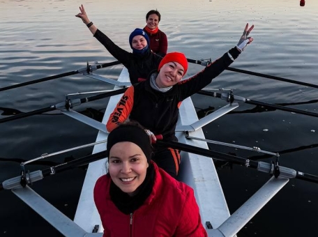 chto-takoe-team-q-i-kak-stat-nastoyaschim-liderom-blagodarya-urokam-grebli