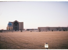 gde-provesti-romanticheskiy-vecher-v-turkestane-10-restoranov-kafe-i-kofeen