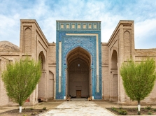 mary-i-merv-kak-dobrat-sya-do-drevney-stolicy-i-chto-tam-smotret