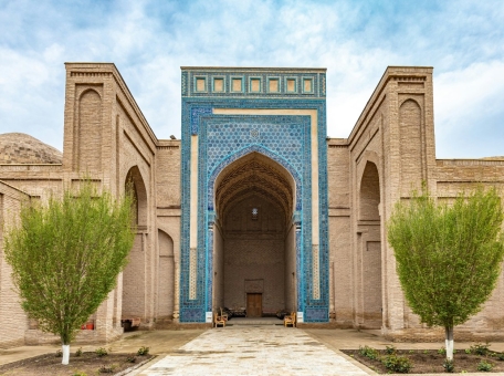 mary-i-merv-kak-dobrat-sya-do-drevney-stolicy-i-chto-tam-smotret