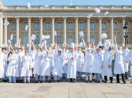 kak-postupit-v-le-cordon-bleu-paris-odnu-iz-samyh-izvestnyh-kulinarnyh-shkol-mira