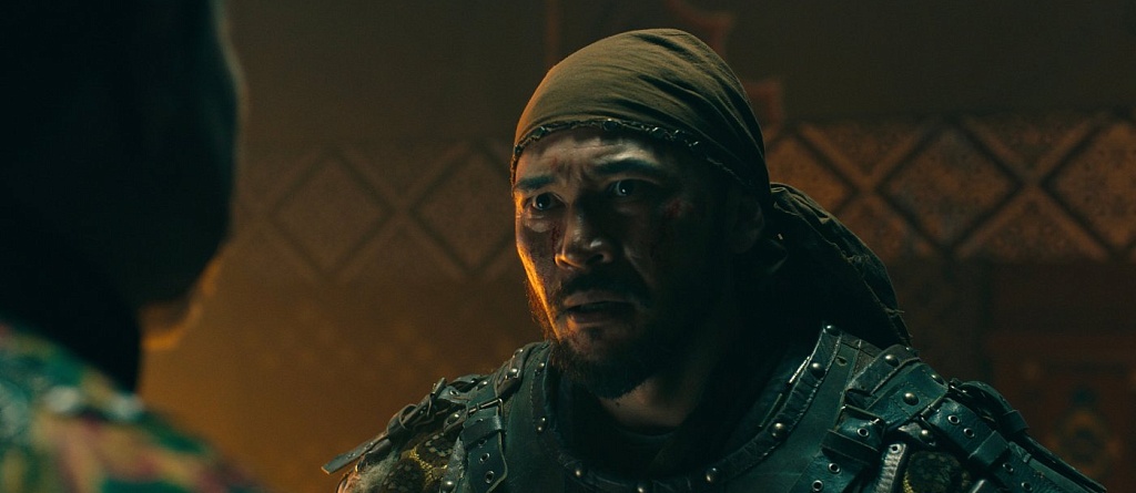 10 фильмов и сериалов на узбекском языке, которые стоит посмотреть в 2026 году