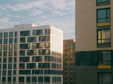 gde-zhit-v-almaty-v-2026-godu-luchshie-rayony-dlya-pokupki-kvartiry-arendy-i-investiciy