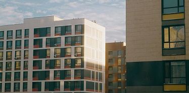 Где жить в Алматы в 2026 году: лучшие районы для покупки квартиры, аренды и инвестиций