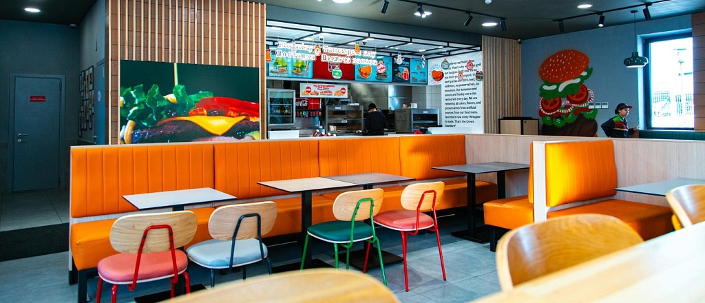 ot-kassira-do-territorial-nogo-upravlyayuschego-kak-v-burger-king-rastut-lyudi-i-vmeste-s-nimi-kompaniya