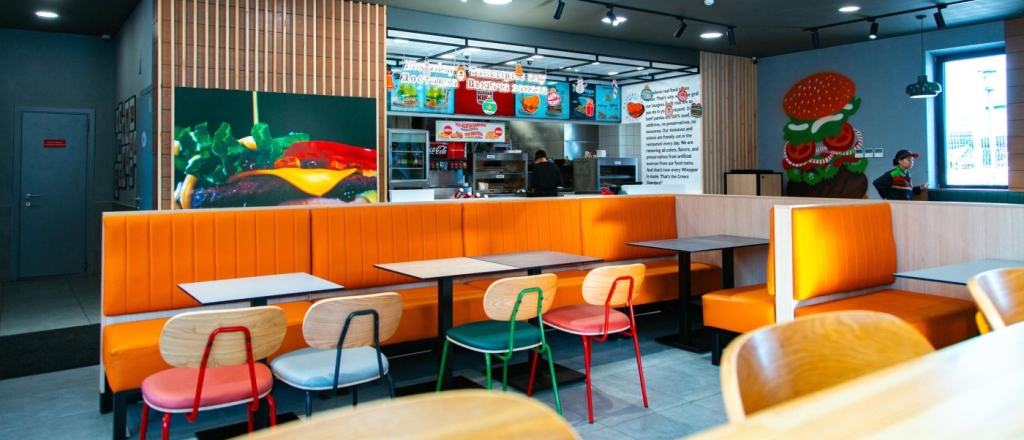 ot-kassira-do-territorial-nogo-upravlyayuschego-kak-v-burger-king-rastut-lyudi-i-vmeste-s-nimi-kompaniya