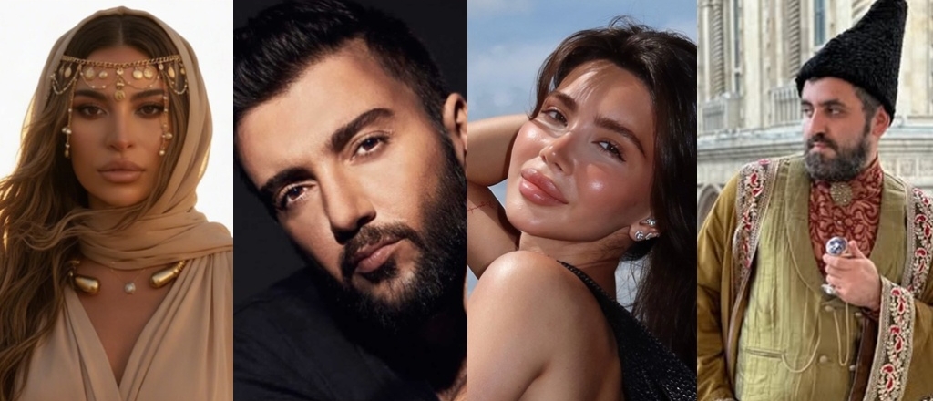 9-tvorcheskih-lichnostey-kotorye-zadayut-trendy-v-sovremennom-baku