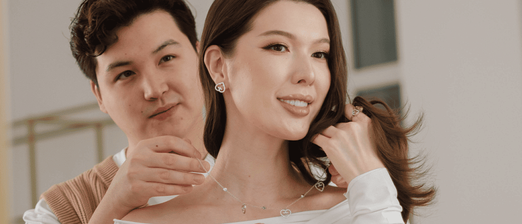 iskusstvo-darit-kak-muzhchiny-vybirayut-podarki