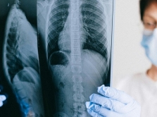 private-clinics-in-almaty-with-experienced-specialists-and-high-quality-service