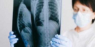 Private clinics in Almaty with experienced specialists and high-quality service