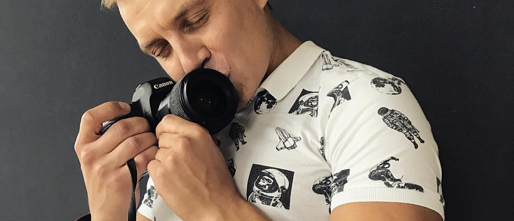 a-photographer-from-kostanay-on-ways-to-earn-5000-dollars-a-month