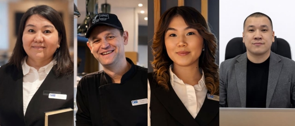 ya-rabotayu-v-holiday-inn-express-astana-sotrudniki-ob-osobennostyah-raboty-v-mezhdunarodnoy-seti-oteley