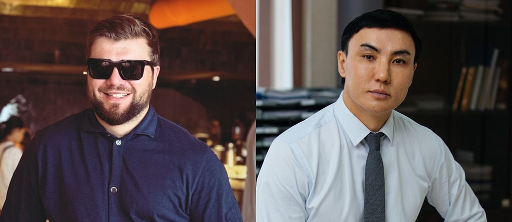 11 успешных предпринимателей из Костаная, о которых нужно знать